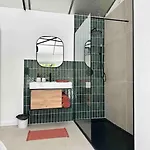 La Guinguette Sous Les Muriers - Box Gourmande - Piscine - Clim * Περπινιάν